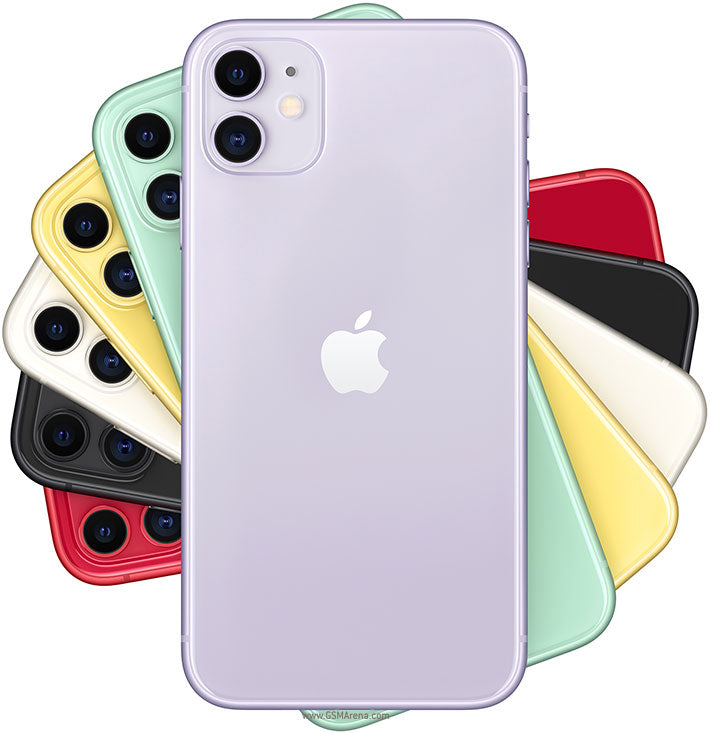 iPhone 11 (T-Mobile)